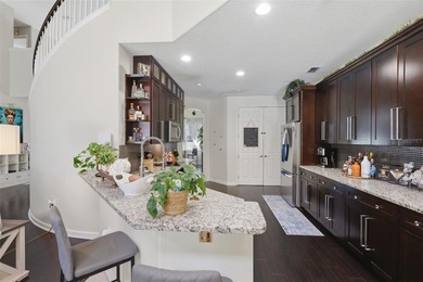 *Price Improvement!* Welcome to this stunning 5-bedroom - photo 12