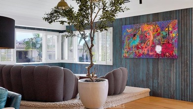 213 Marguerite is a beautifully reimagined ocean-view penthouse - photo 12