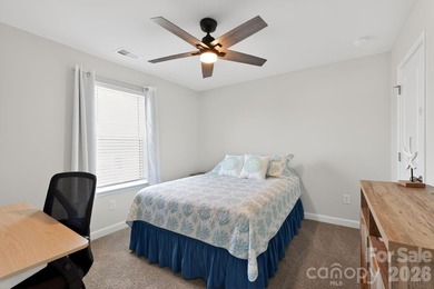 Move-In Ready with Over $6,500 in Upgrades PLUS Exceptional - photo 13