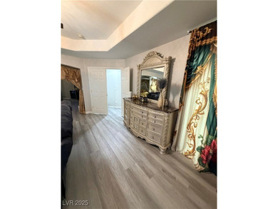 Beautiful two-story home featuring 5 spacious bedrooms and 3