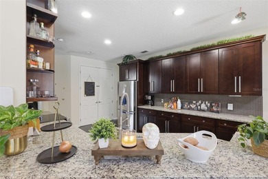 *Price Improvement!* Welcome to this stunning 5-bedroom - photo 13