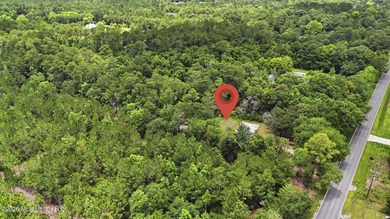 1.90 Acres | Daugherty Road | Long Beach, MS | R-1 | Zone X500 | - photo 13