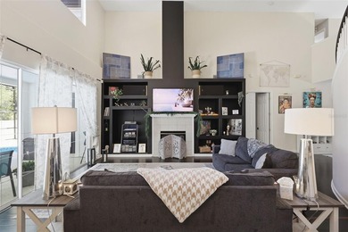 *Price Improvement!* Welcome to this stunning 5-bedroom - photo 14