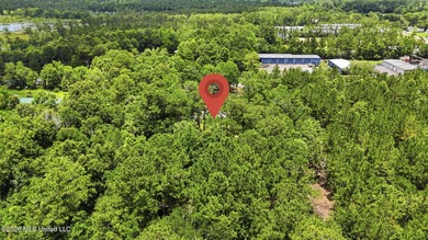 1.90 Acres | Daugherty Road | Long Beach, MS | R-1 | Zone X500 | - photo 14