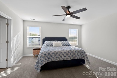 Move-In Ready with Over $6,500 in Upgrades PLUS Exceptional - photo 15