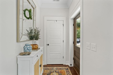 Motivated sellers, bring all offers! Located in Fox Hollow, one - photo 5