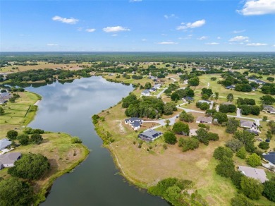 Look no further than this amazing opportunity to build from the - photo 15