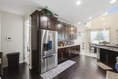 *Price Improvement!* Welcome to this stunning 5-bedroom - photo 15