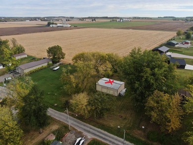 LAKE WINNEBAGO!! Rare opportunity awaits with so much to offer - photo 5
