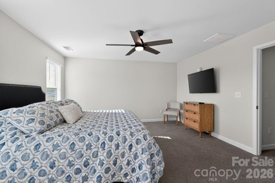 Move-In Ready with Over $6,500 in Upgrades PLUS Exceptional - photo 16