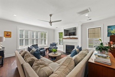 Motivated sellers, bring all offers! Located in Fox Hollow, one - photo 6