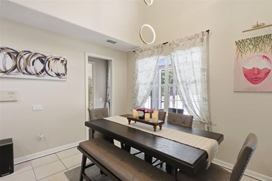 *Price Improvement!* Welcome to this stunning 5-bedroom - photo 16