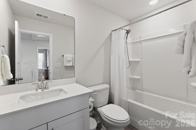 Move-In Ready with Over $6,500 in Upgrades PLUS Exceptional - photo 17
