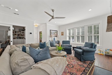 Motivated sellers, bring all offers! Located in Fox Hollow, one - photo 7