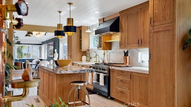213 Marguerite is a beautifully reimagined ocean-view penthouse - photo 17