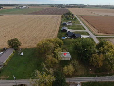 LAKE WINNEBAGO!! Rare opportunity awaits with so much to offer - photo 7