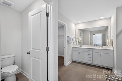 Move-In Ready with Over $6,500 in Upgrades PLUS Exceptional - photo 18