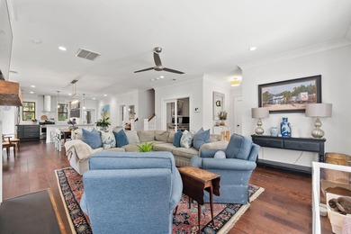 Motivated sellers, bring all offers! Located in Fox Hollow, one - photo 8
