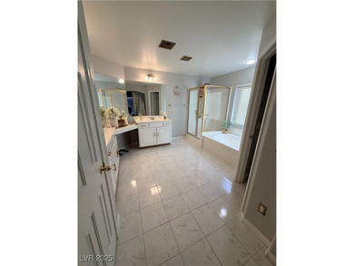 Beautiful two-story home featuring 5 spacious bedrooms and 3