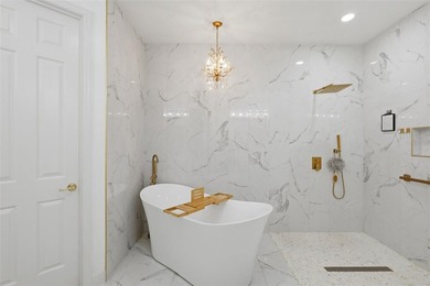 *Price Improvement!* Welcome to this stunning 5-bedroom - photo 18
