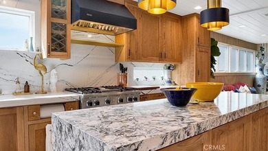 213 Marguerite is a beautifully reimagined ocean-view penthouse - photo 18