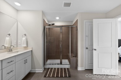 Move-In Ready with Over $6,500 in Upgrades PLUS Exceptional - photo 19