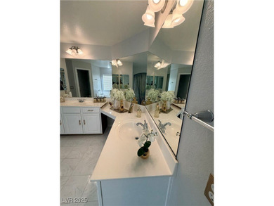 Beautiful two-story home featuring 5 spacious bedrooms and 3