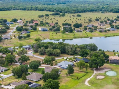 Look no further than this amazing opportunity to build from the - photo 19