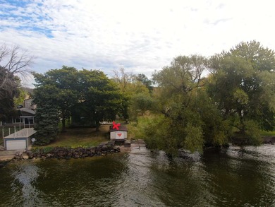 LAKE WINNEBAGO!! Rare opportunity awaits with so much to offer - photo 9