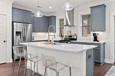 Motivated sellers, bring all offers! Located in Fox Hollow, one - photo 10