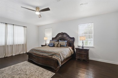 *Price Improvement!* Welcome to this stunning 5-bedroom - photo 20