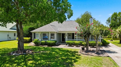 Welcome to 415 Lake Park Drive, a charming 3 bedroom, 2 bath - photo 1