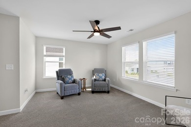 Move-In Ready with Over $6,500 in Upgrades PLUS Exceptional - photo 21