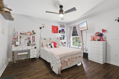 *Price Improvement!* Welcome to this stunning 5-bedroom - photo 21