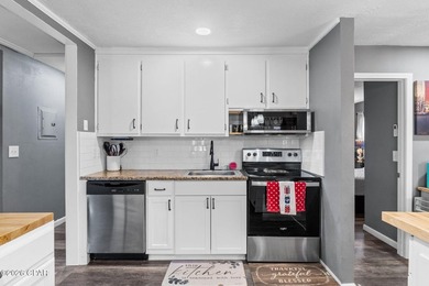 OPEN HOUSE SATURDAY JULY 18, 1PM-3PM. The search is over! - photo 22