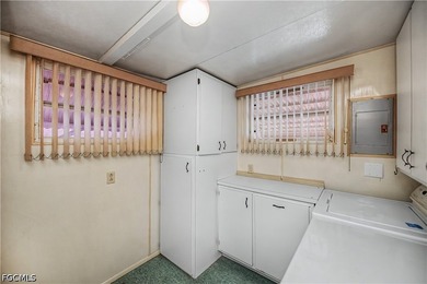!! Just Reduced!! Located in desirable Fountain View RV Resort - photo 22