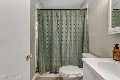 This move-in ready brick home is a fantastic opportunity for a - photo 22