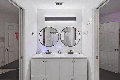 *Price Improvement!* Welcome to this stunning 5-bedroom - photo 22