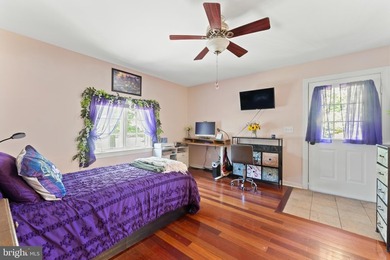 ******* NEW PRICE ADJUSTMENT*******Welcome to Beauclaire - photo 22