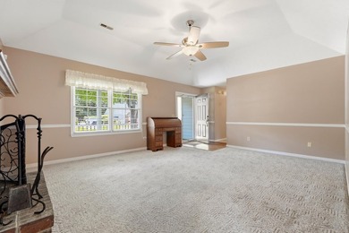 Welcome to 415 Lake Park Drive, a charming 3 bedroom, 2 bath - photo 3