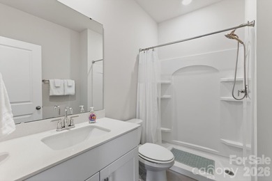 Move-In Ready with Over $6,500 in Upgrades PLUS Exceptional - photo 23