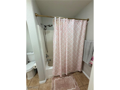 Beautiful two-story home featuring 5 spacious bedrooms and 3