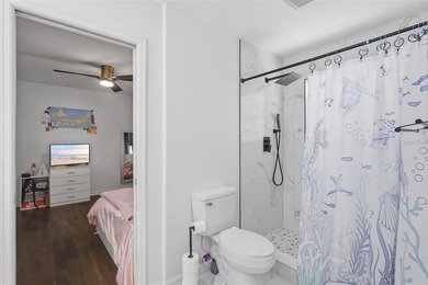 *Price Improvement!* Welcome to this stunning 5-bedroom - photo 23