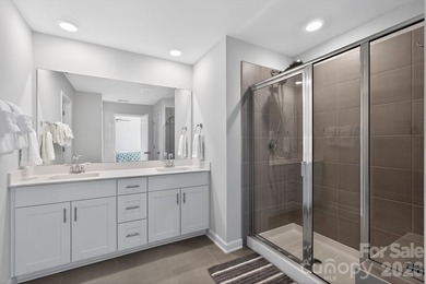 Move-In Ready with Over $6,500 in Upgrades PLUS Exceptional - photo 24