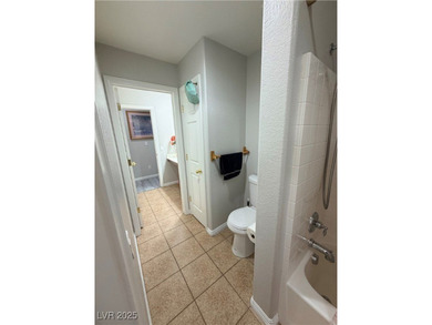 Beautiful two-story home featuring 5 spacious bedrooms and 3