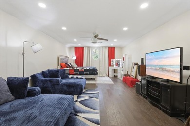 *Price Improvement!* Welcome to this stunning 5-bedroom - photo 24
