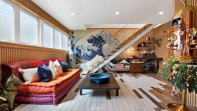 213 Marguerite is a beautifully reimagined ocean-view penthouse - photo 24