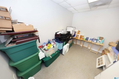 Luxury Mountain Retreat with Panoramic Views  5BR/3BA on 2 Acres