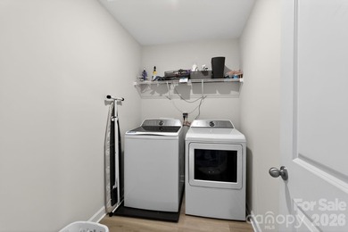 Move-In Ready with Over $6,500 in Upgrades PLUS Exceptional - photo 25