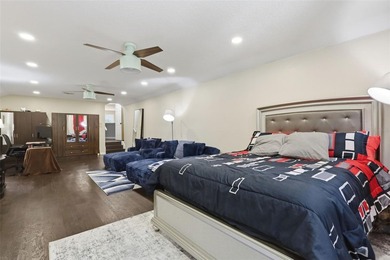 *Price Improvement!* Welcome to this stunning 5-bedroom - photo 25